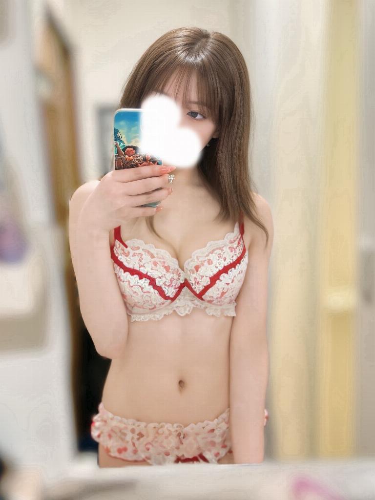らめ