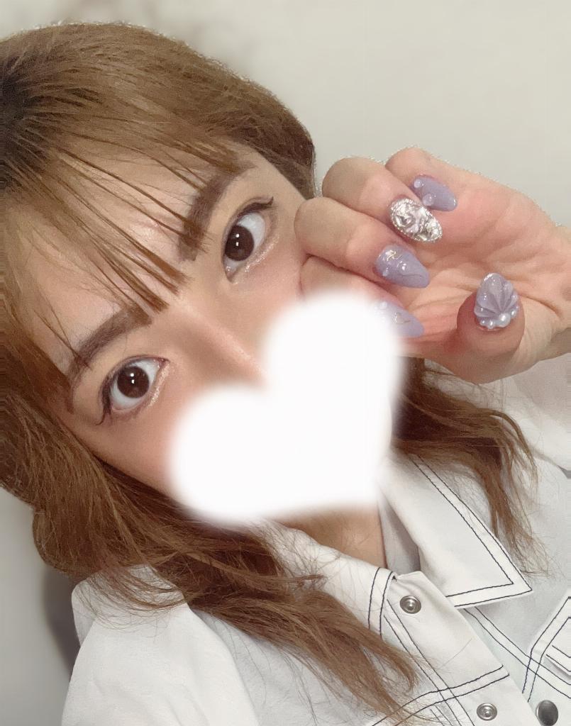 らめ