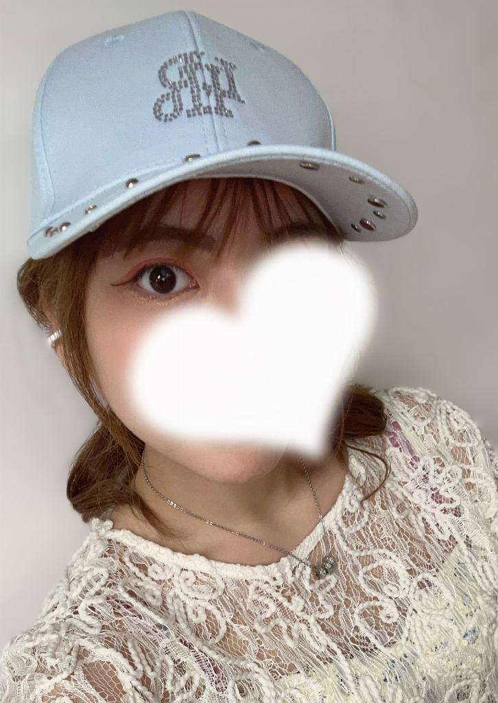 らめ