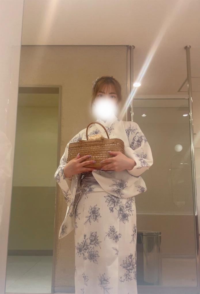 らめ