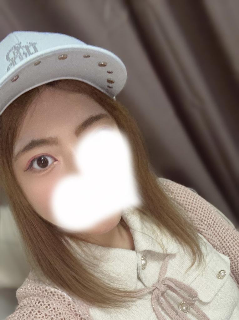 らめ