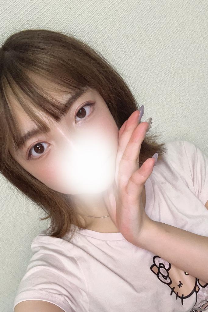 らめ