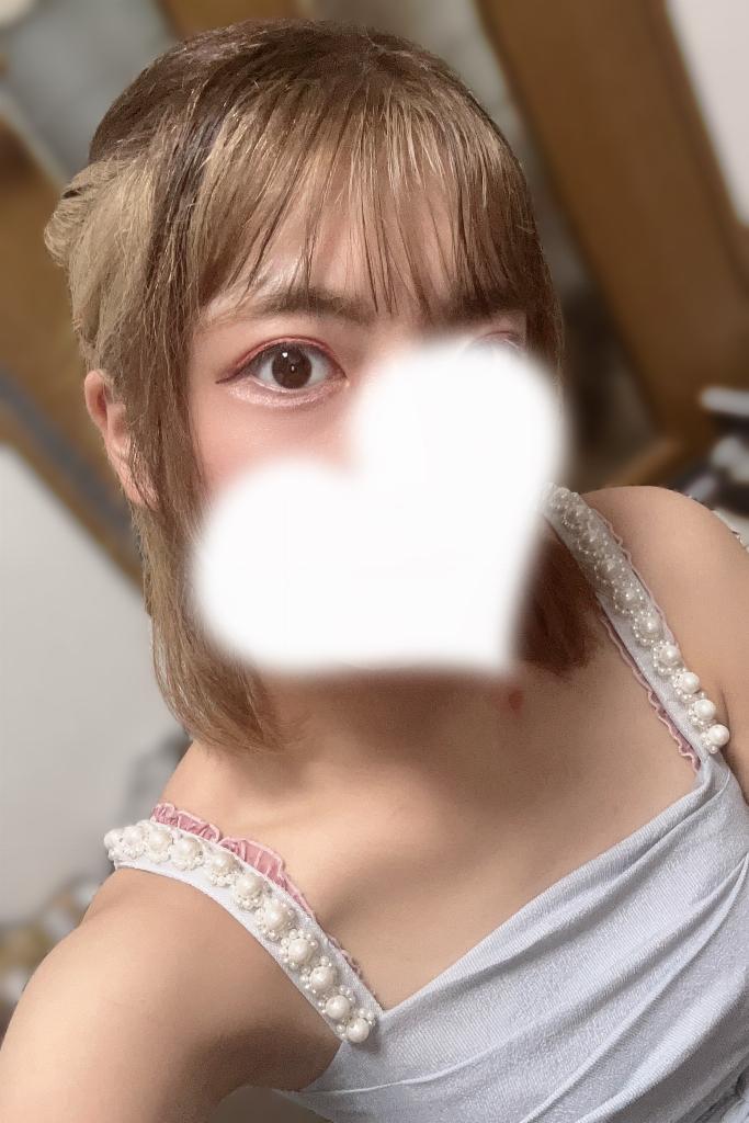 らめ