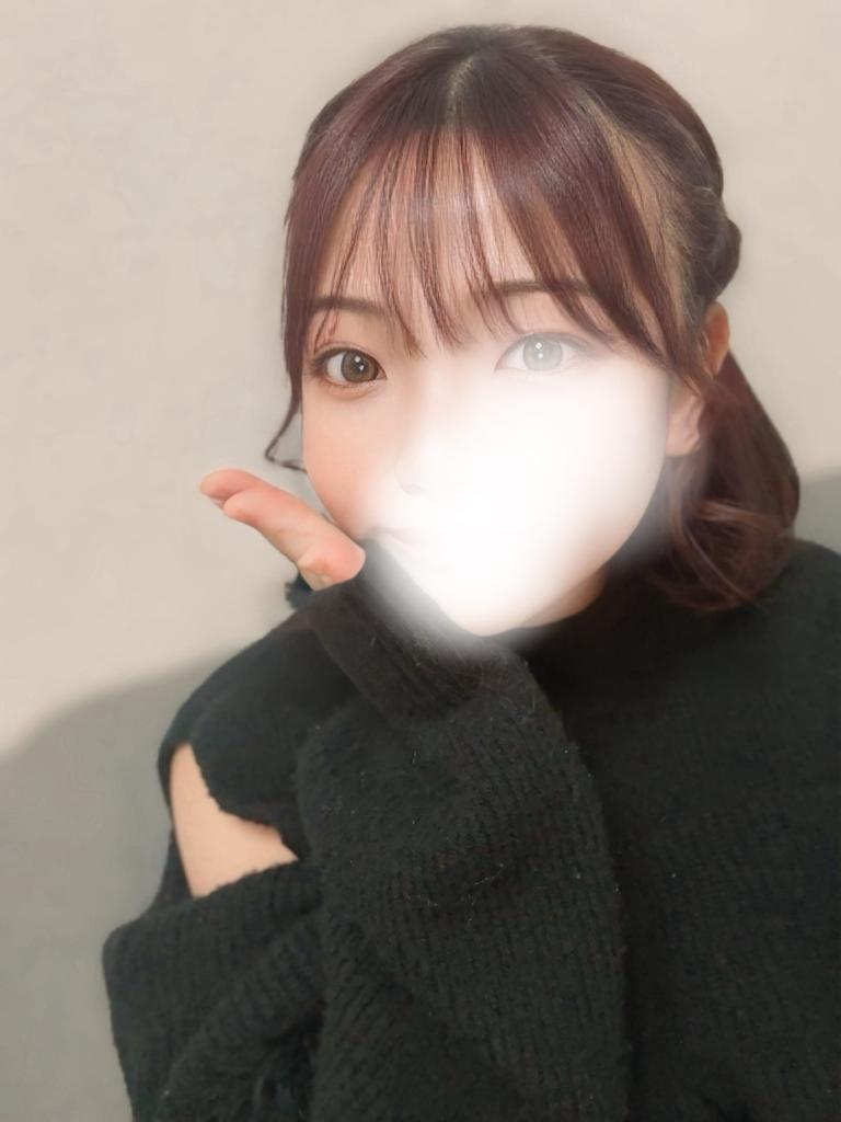まい