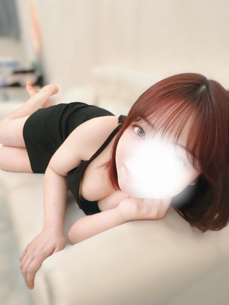 まい