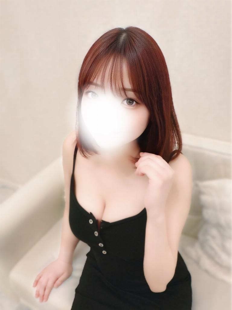 まい
