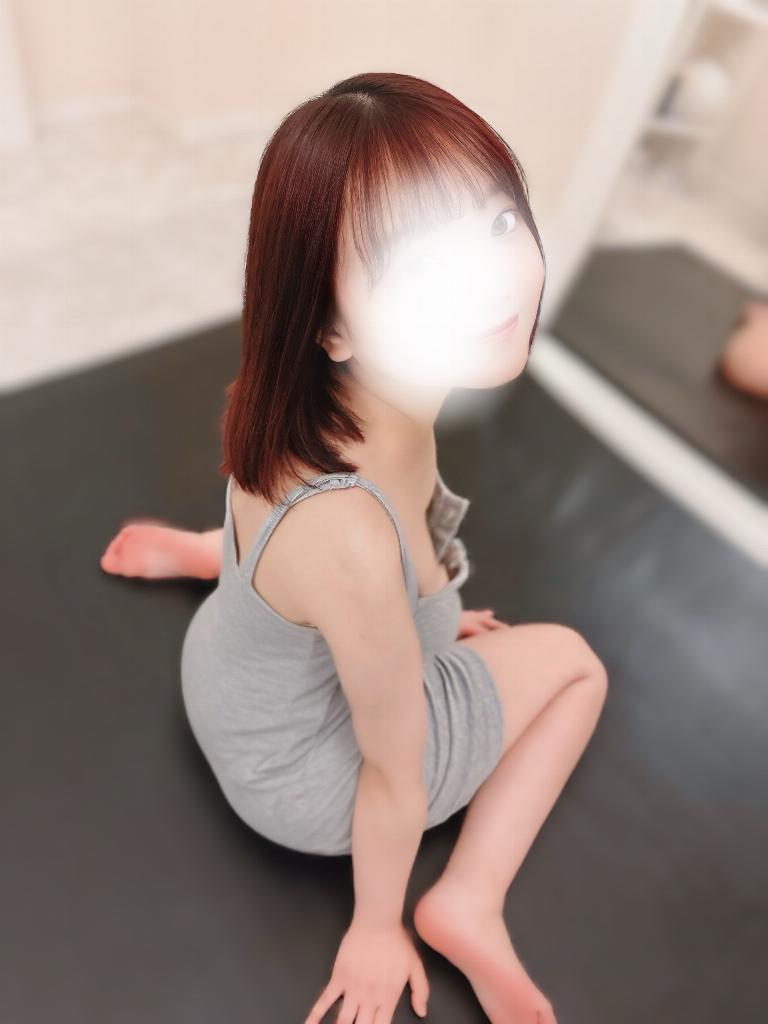 まい