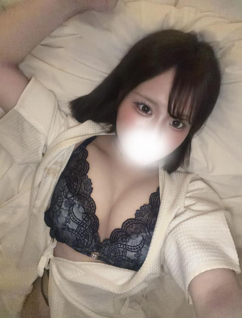 みる