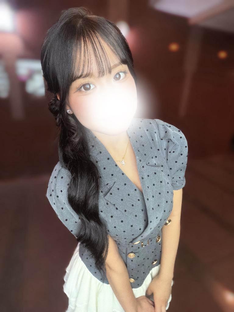 みる