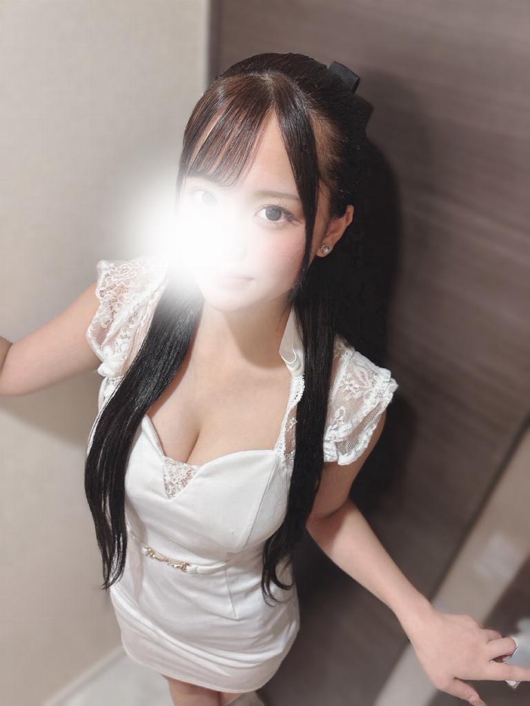 みる