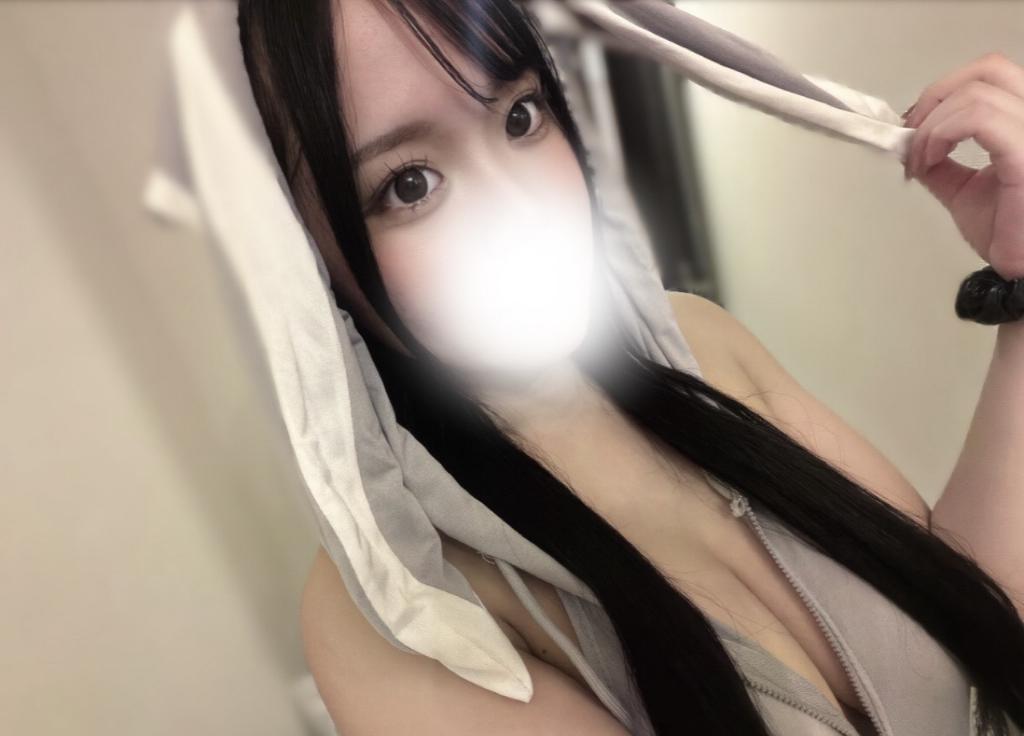 みる