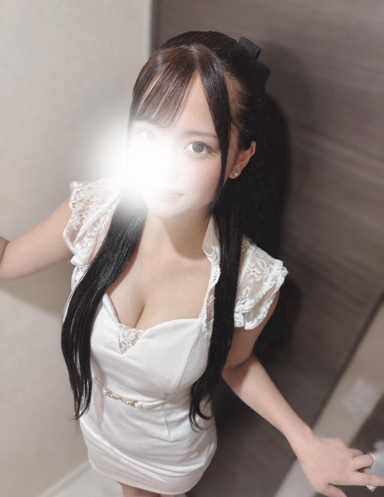 みる