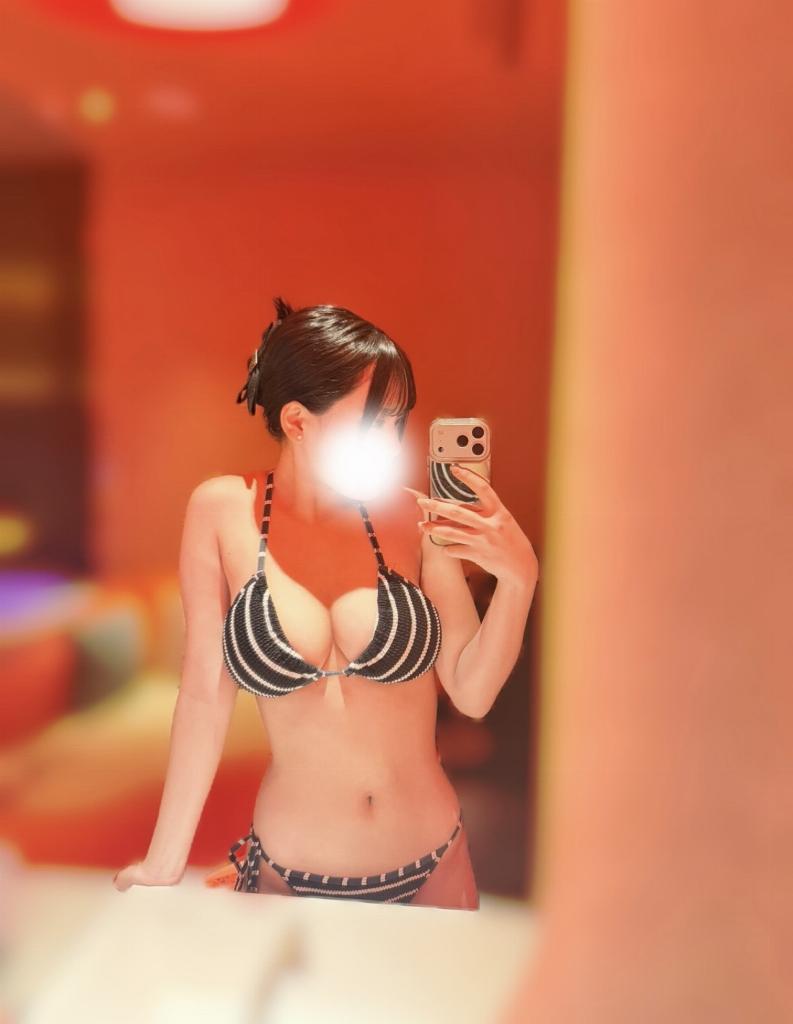 みる