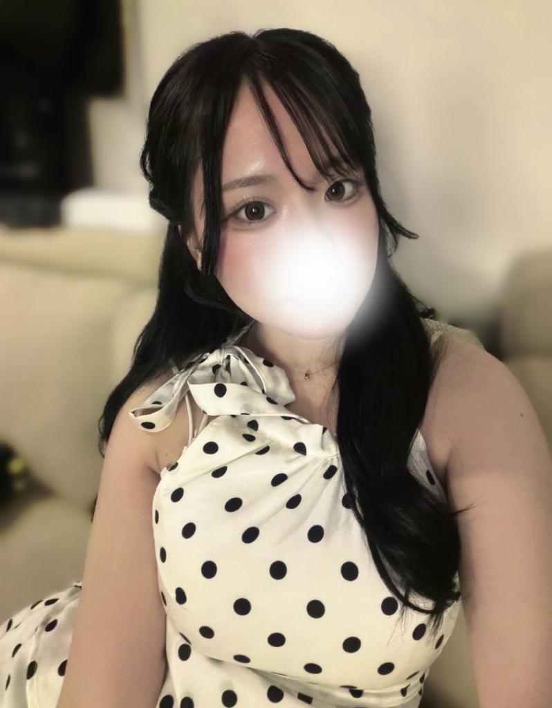 みる