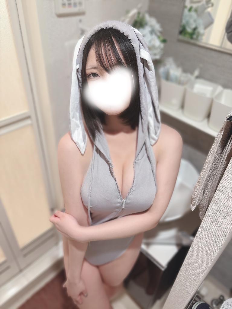 あまね