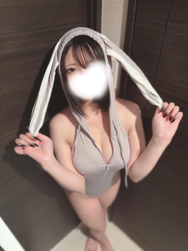 あまね