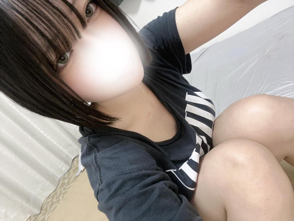 あまね