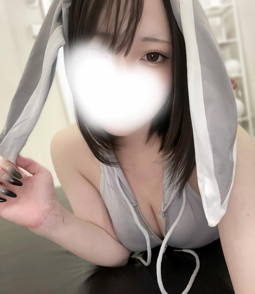 あまね
