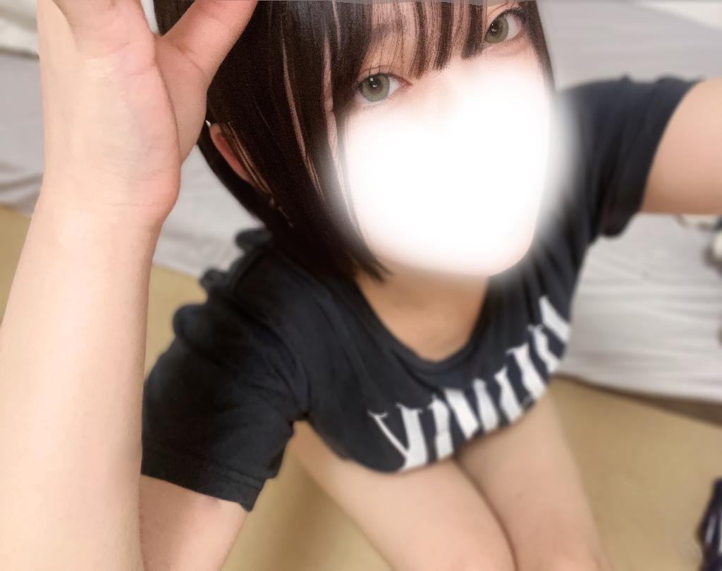 あまね