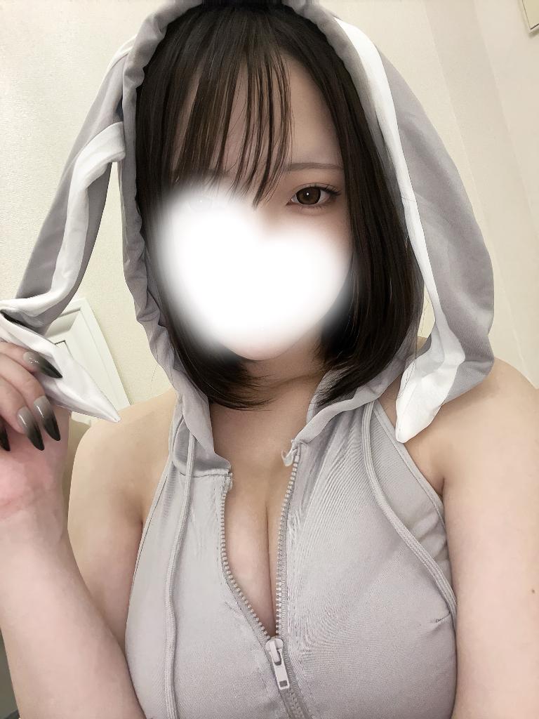 あまね