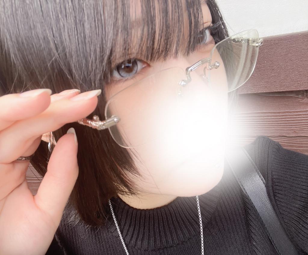 あまね
