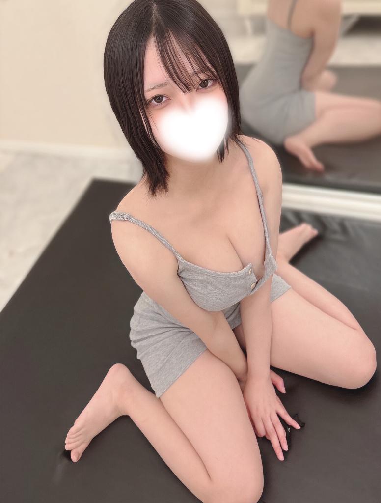 あまね
