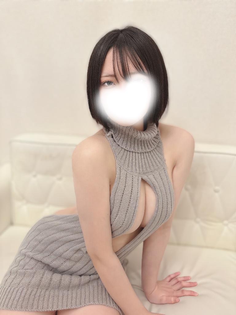 あまね