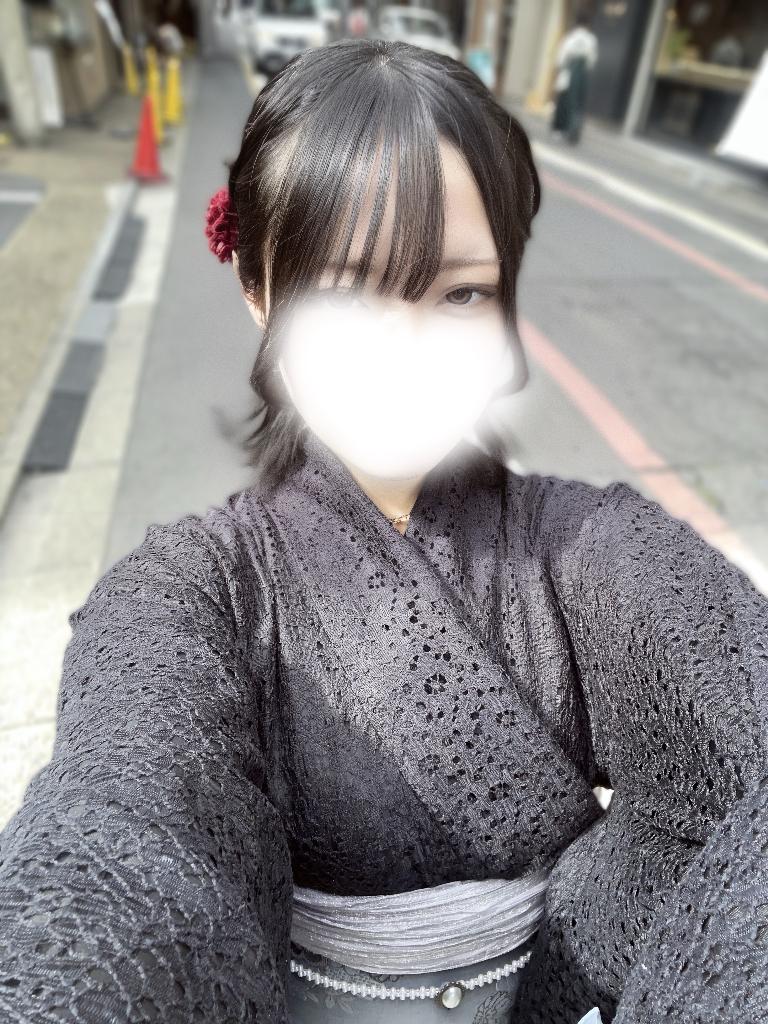 あまね