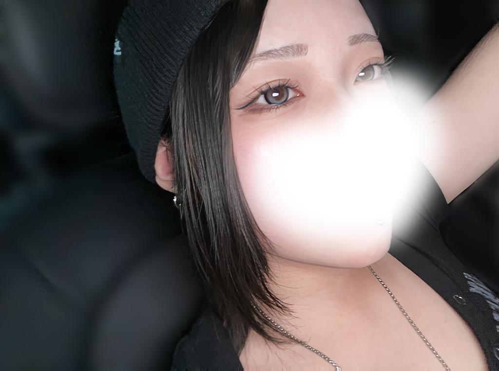 あまね