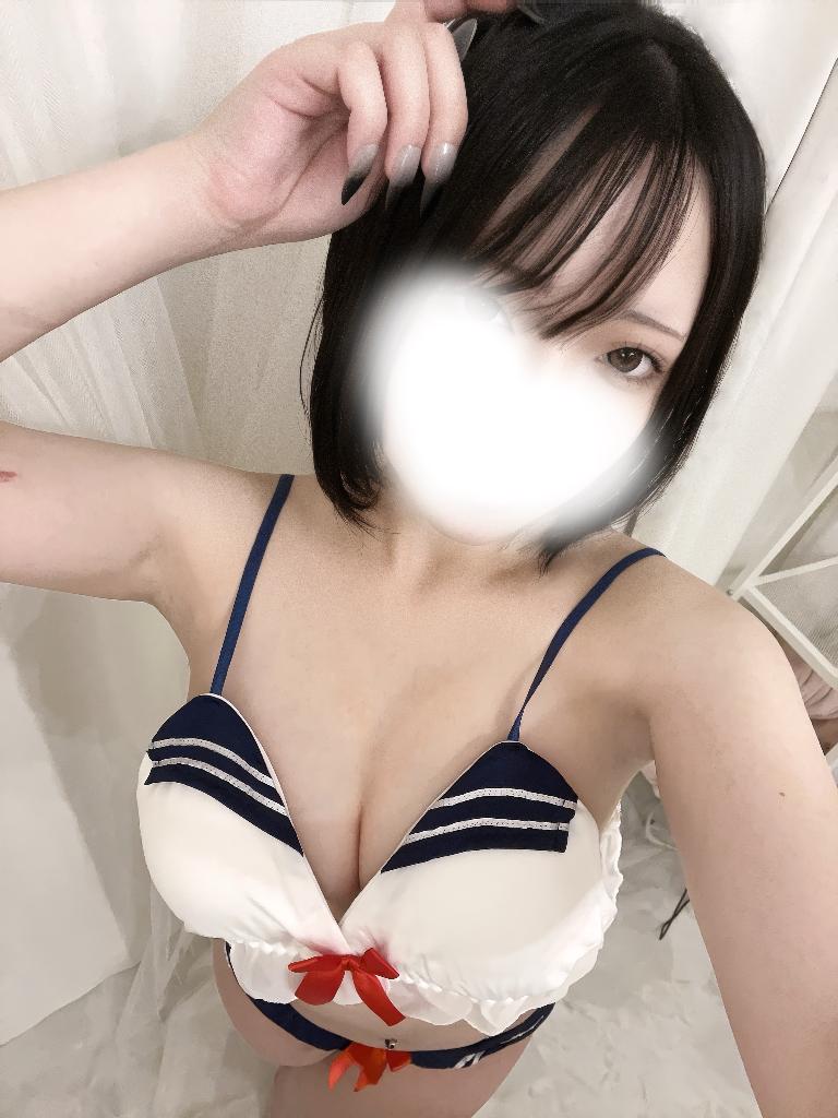 あまね