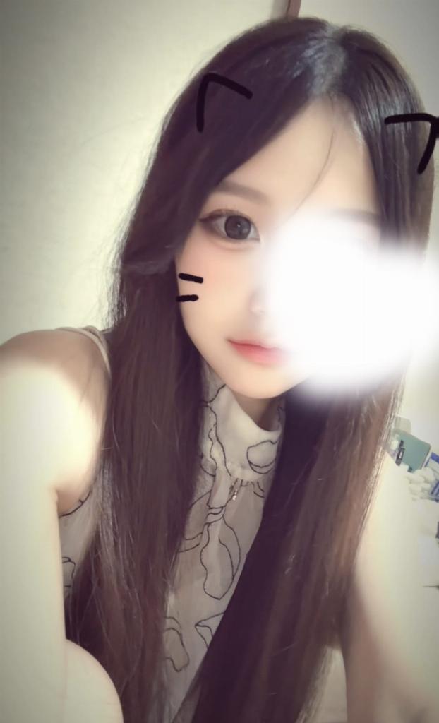 とあ