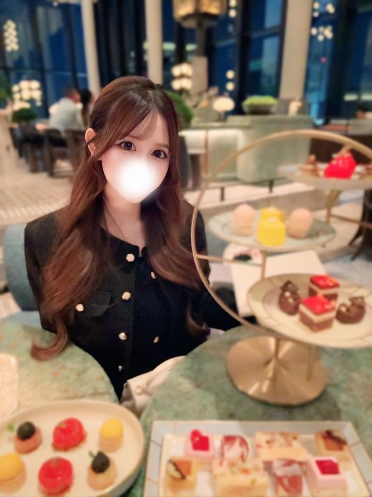 「煌-kilameki-とあ」