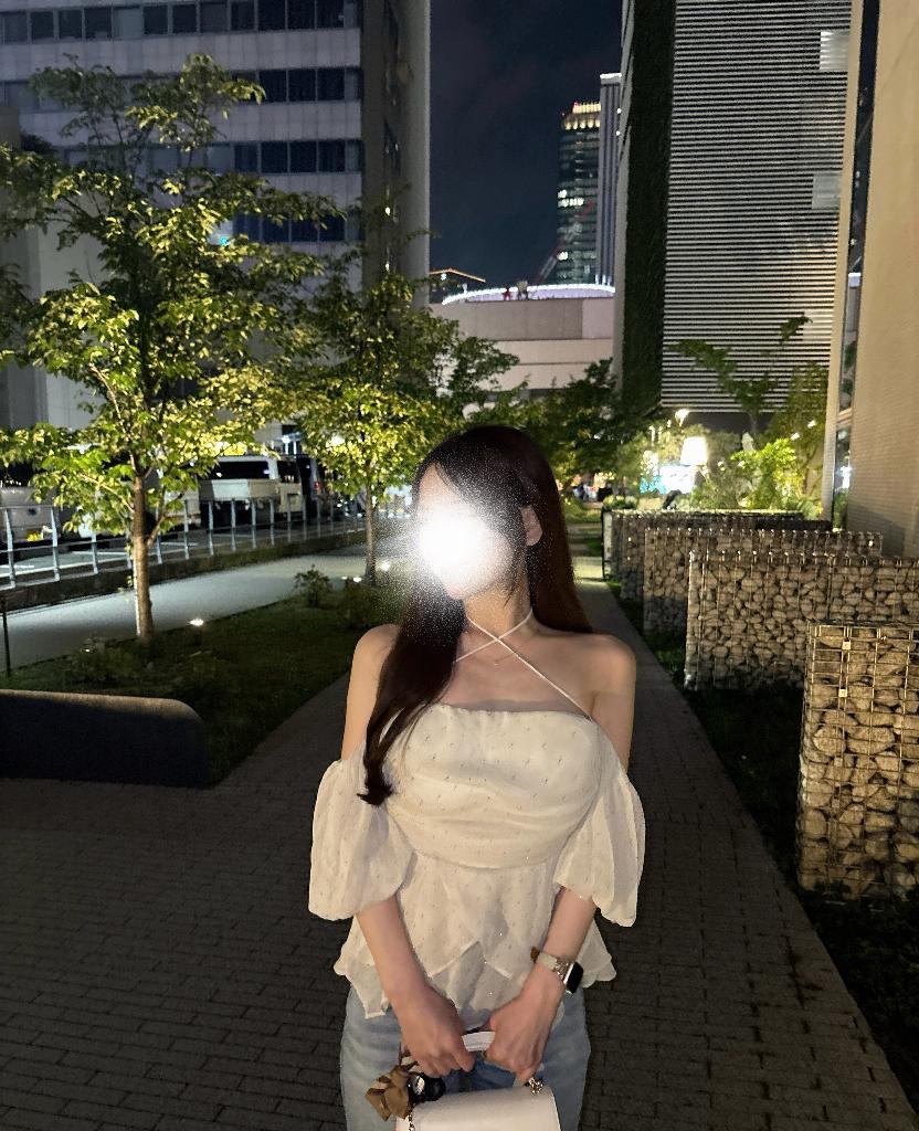 とあ