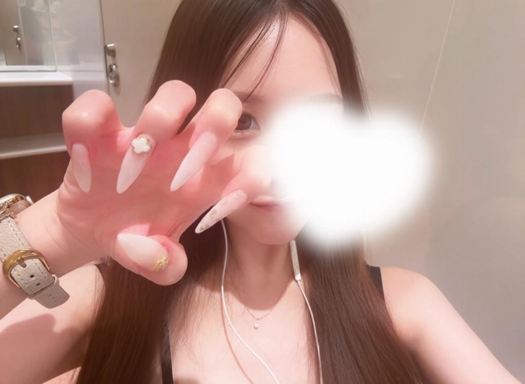 とあ