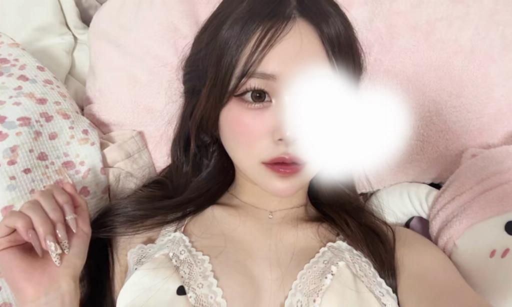 とあ