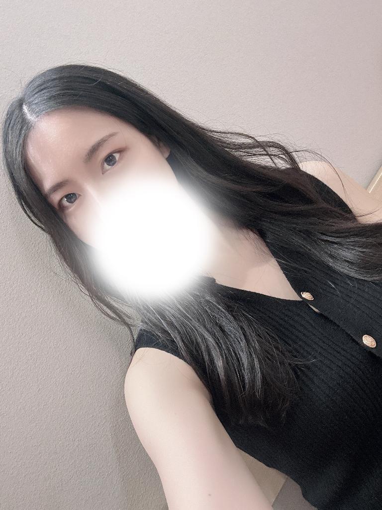 みなみ