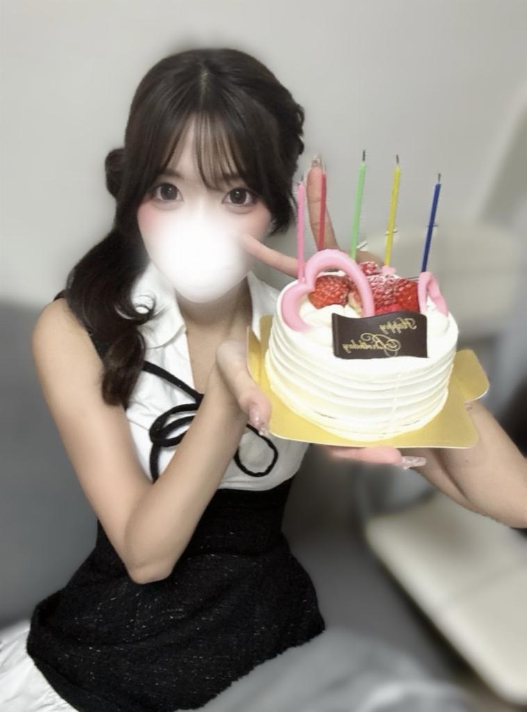 りいさ