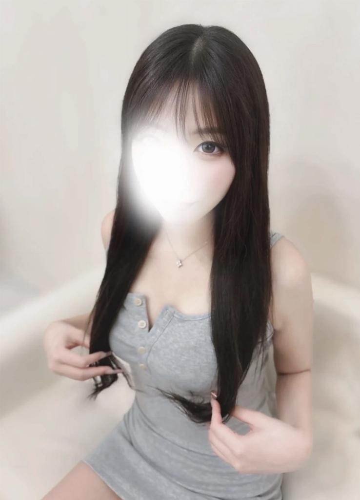 りいさ