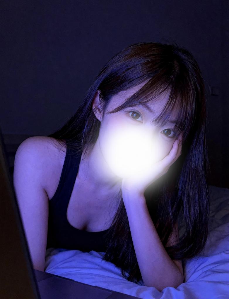 りいさ