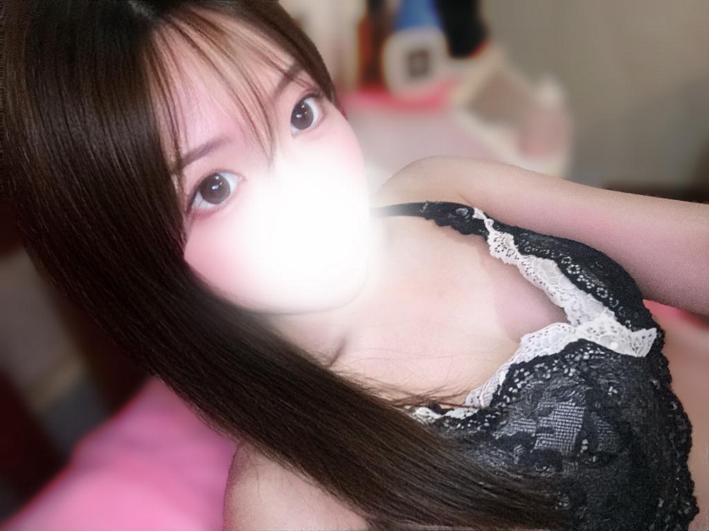 りいさ