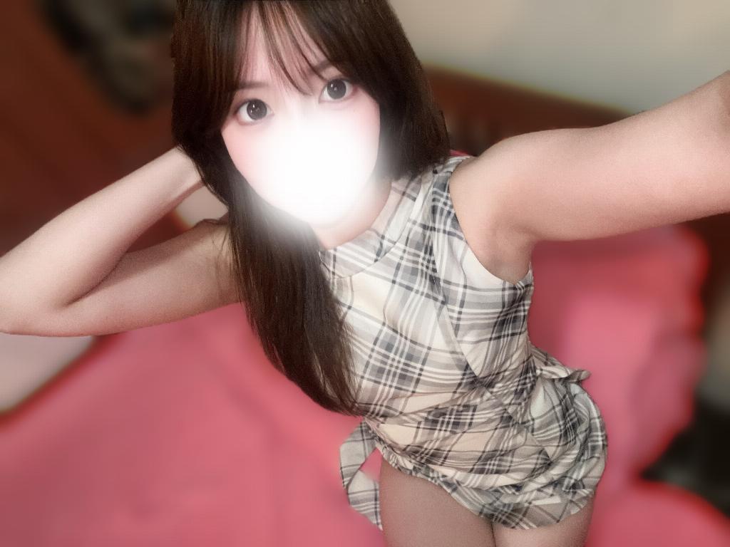 りいさ