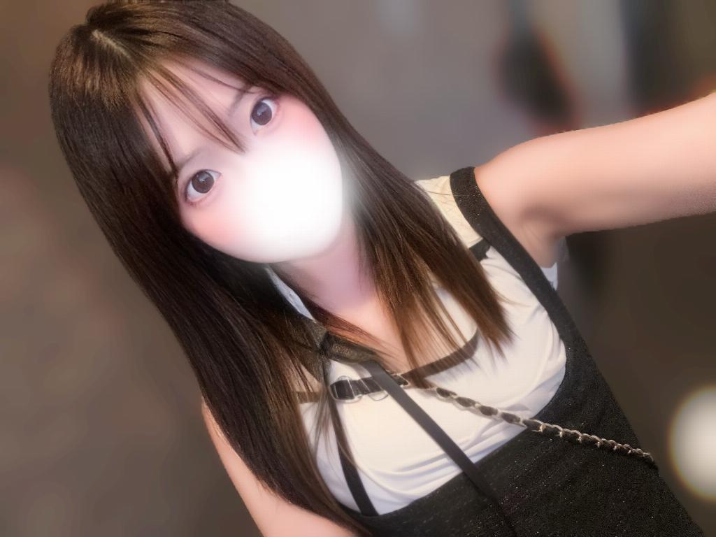 りいさ