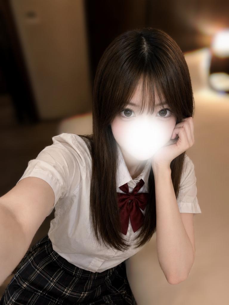 りいさ