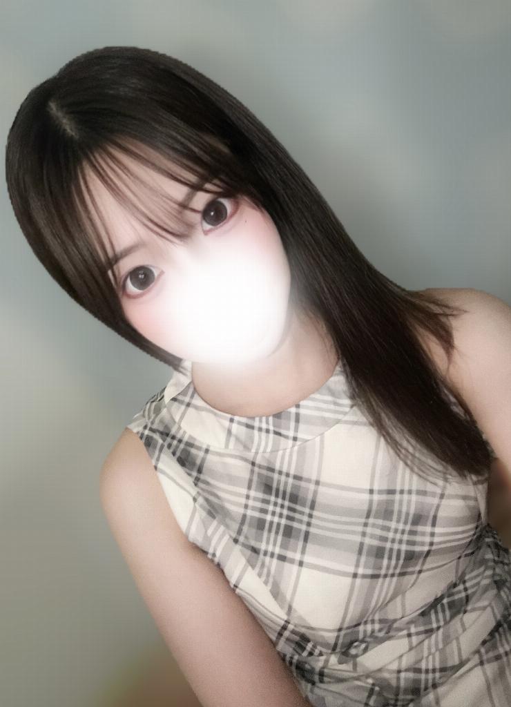 りいさ