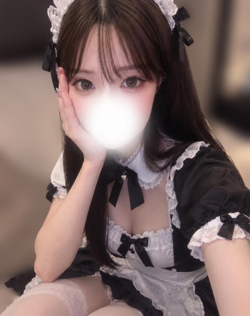 りいさ