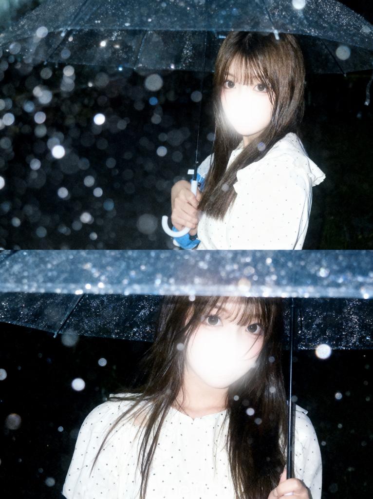 りいさ