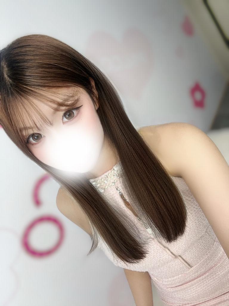 りいさ