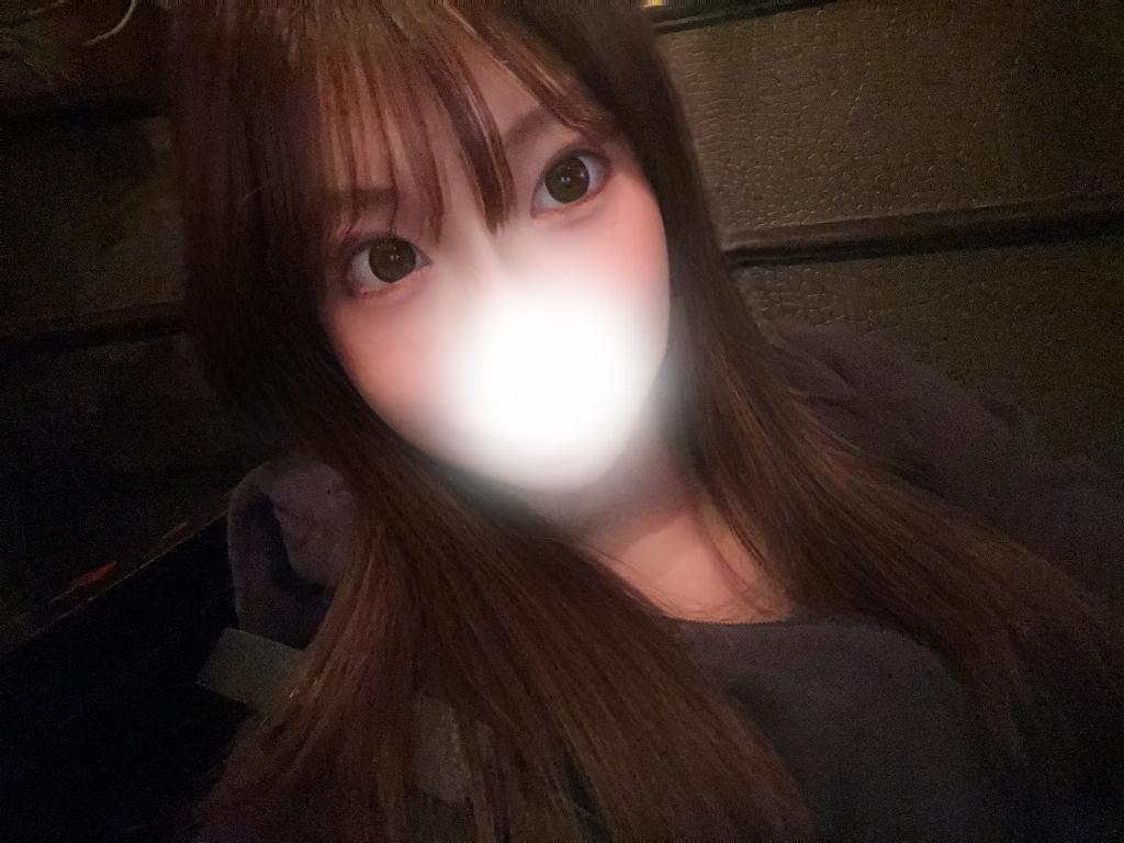 りいさ