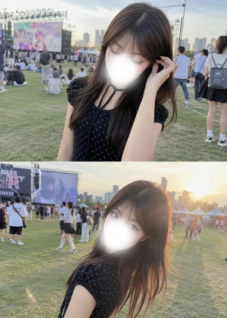 りいさ