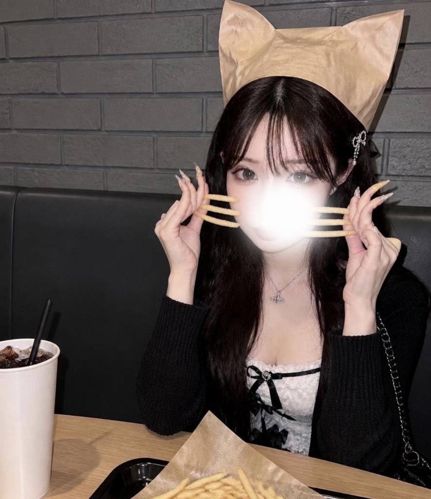 りいさ